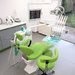 Ideal Dental - cabinet stomatologic